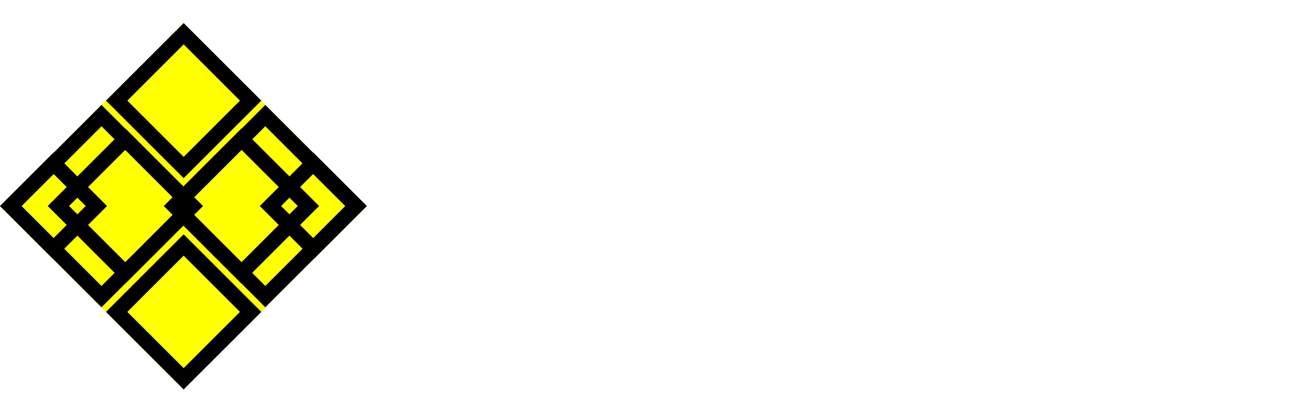 En RECICLATGES IBASER, llevamos más de 40 años ofreciendo servicios especializados en el alquiler de contenedores, destrucción confidencial de archivos y Office Pack